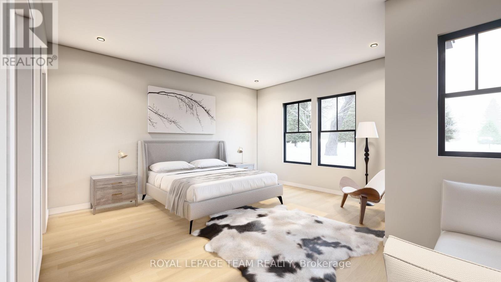 20 Karda Terrace, North Grenville, Ontario  K0G 1J0 - Photo 13 - X12699126