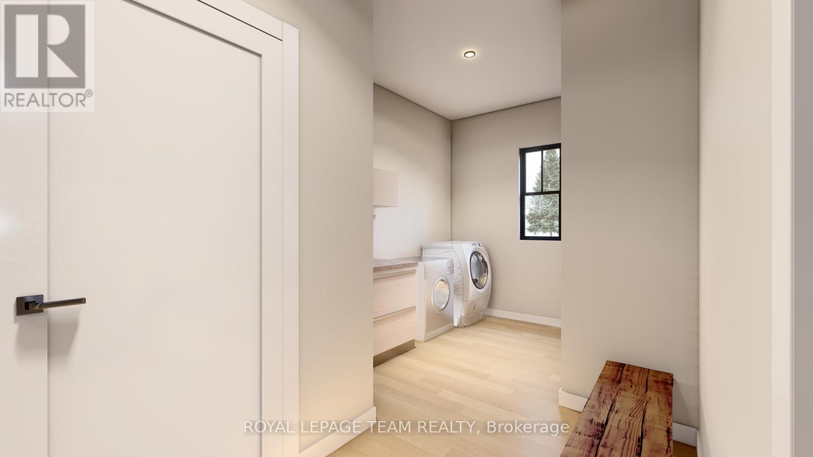 20 Karda Terrace, North Grenville, Ontario  K0G 1J0 - Photo 16 - X12699126