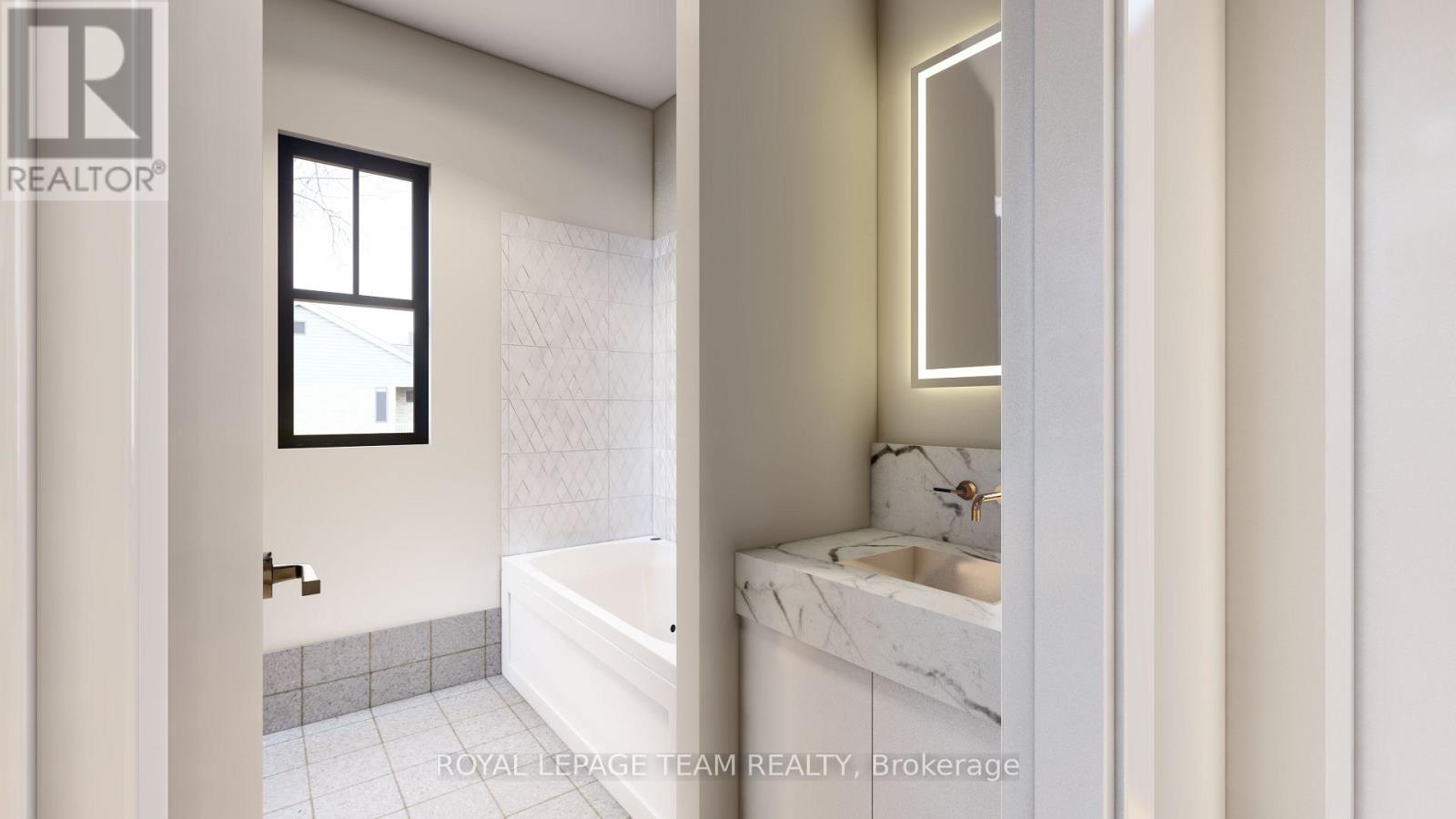 20 Karda Terrace, North Grenville, Ontario  K0G 1J0 - Photo 17 - X12699126