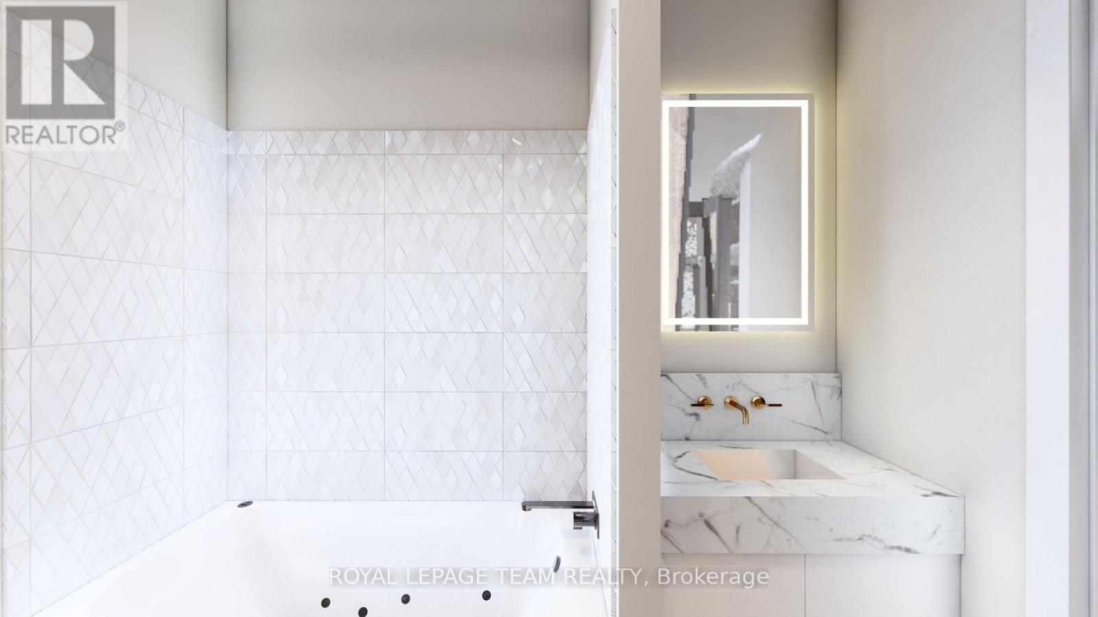 20 Karda Terrace, North Grenville, Ontario  K0G 1J0 - Photo 18 - X12699126