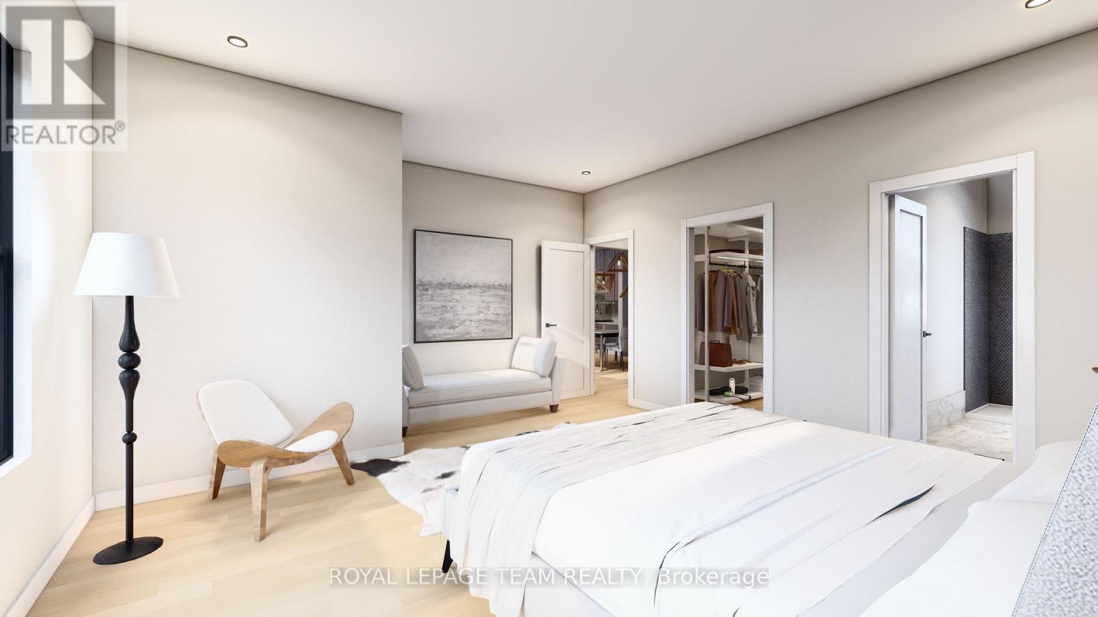 20 Karda Terrace, North Grenville, Ontario  K0G 1J0 - Photo 21 - X12699126