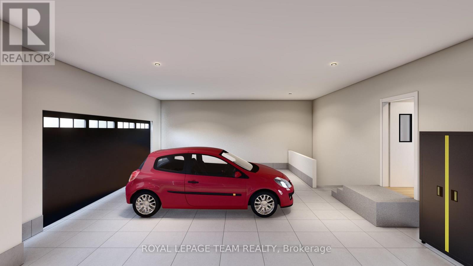 20 Karda Terrace, North Grenville, Ontario  K0G 1J0 - Photo 22 - X12699126