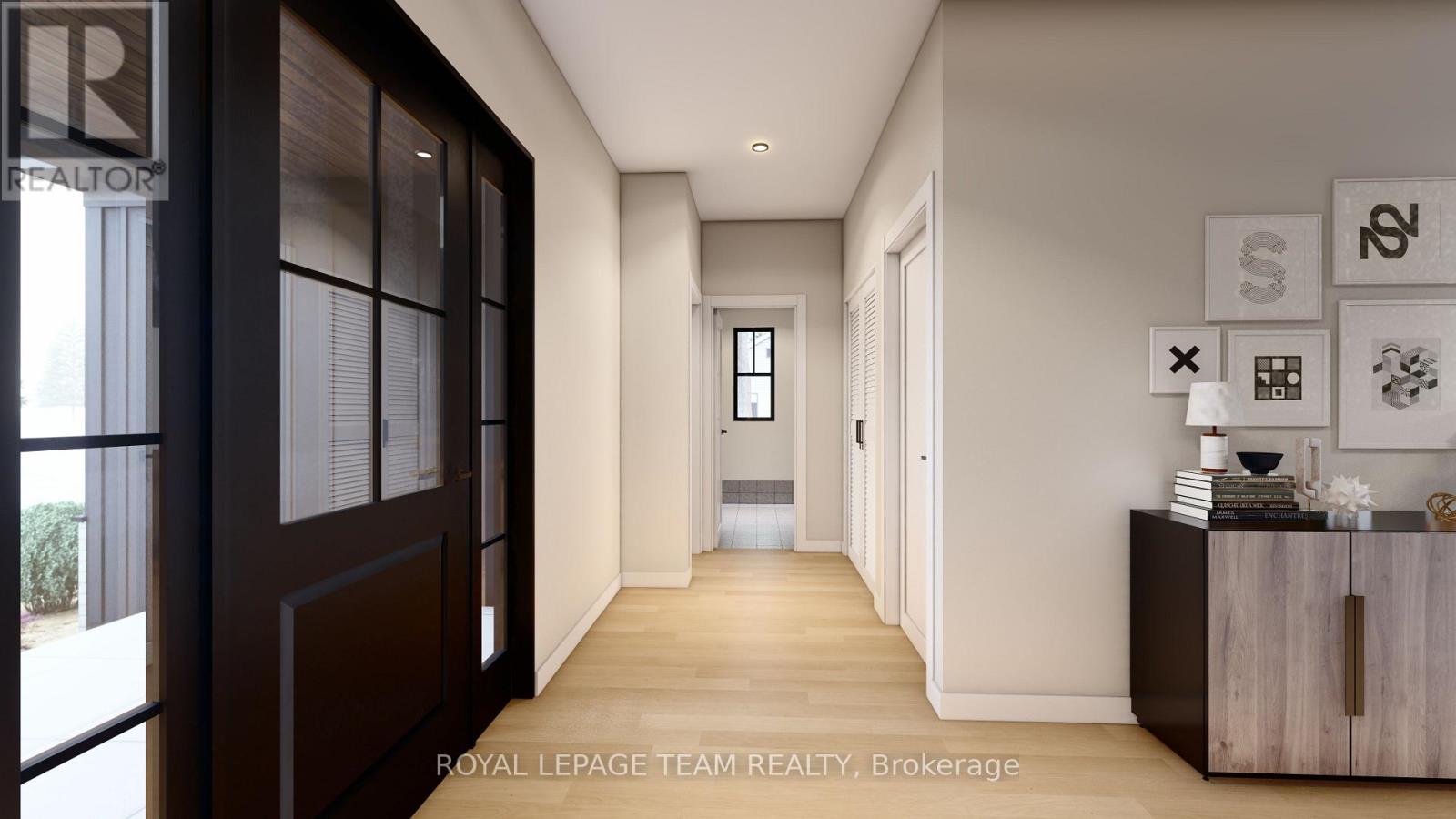 20 Karda Terrace, North Grenville, Ontario  K0G 1J0 - Photo 4 - X12699126