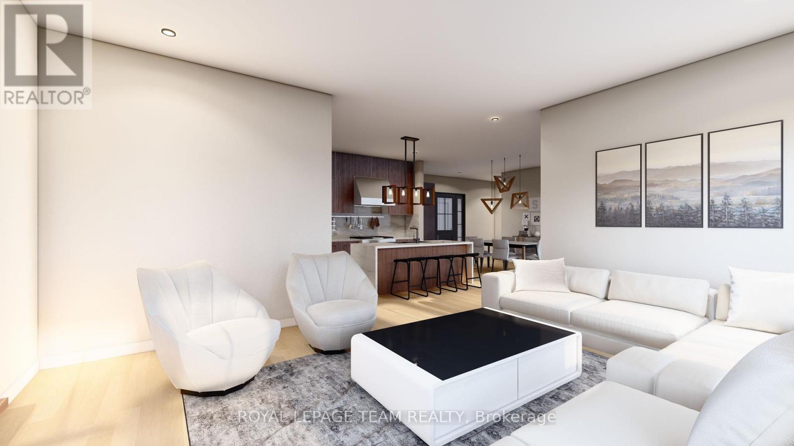 20 Karda Terrace, North Grenville, Ontario  K0G 1J0 - Photo 5 - X12699126