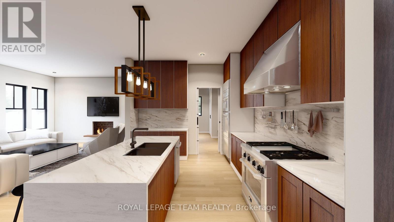 20 Karda Terrace, North Grenville, Ontario  K0G 1J0 - Photo 6 - X12699126