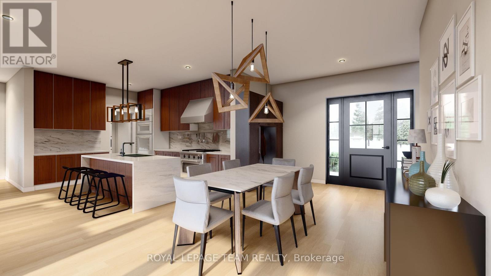 20 Karda Terrace, North Grenville, Ontario  K0G 1J0 - Photo 8 - X12699126