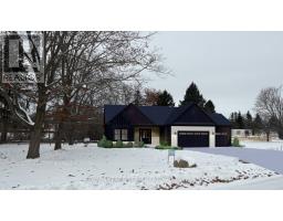 20 KARDA TERRACE, North Grenville, Ontario