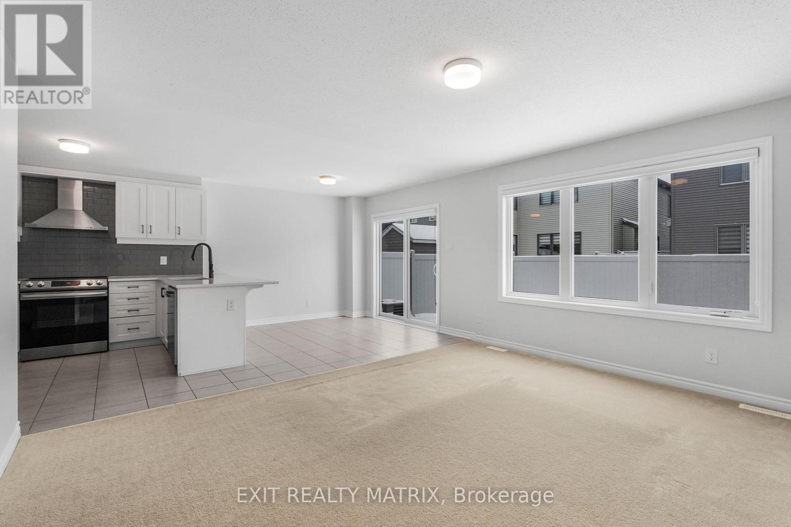 839 Henslows Circle, Ottawa, Ontario  K4A 5H7 - Photo 10 - X12699142