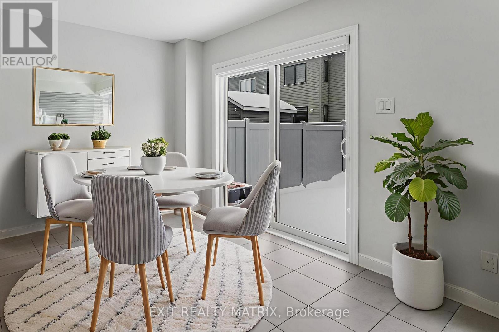 839 Henslows Circle, Ottawa, Ontario  K4A 5H7 - Photo 11 - X12699142