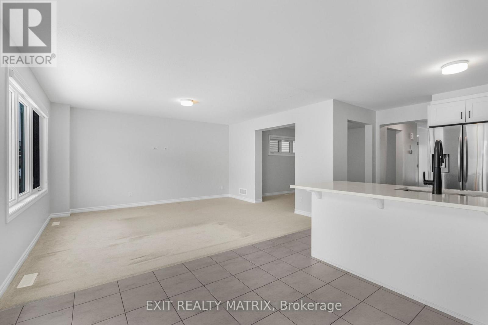 839 Henslows Circle, Ottawa, Ontario  K4A 5H7 - Photo 12 - X12699142