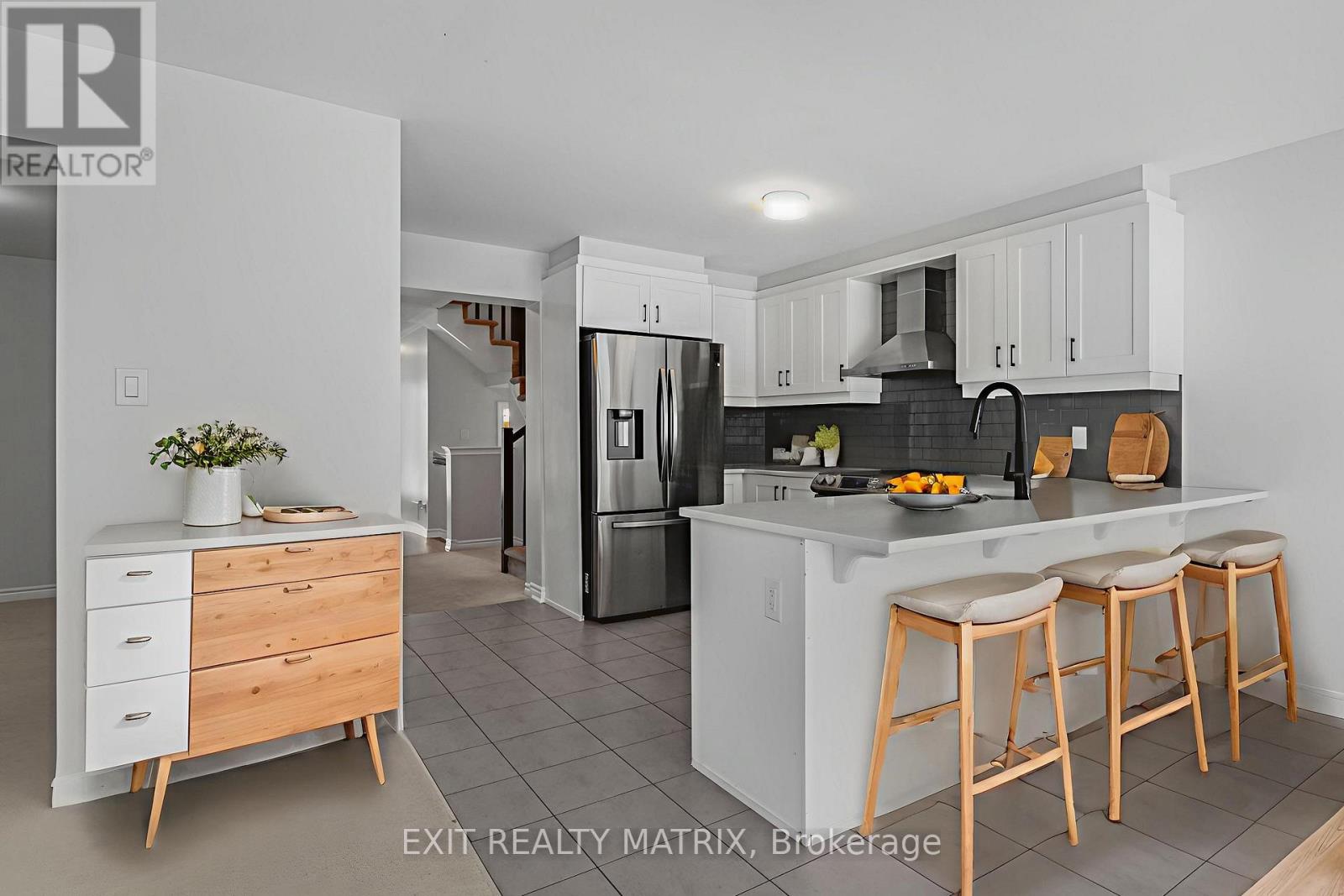 839 Henslows Circle, Ottawa, Ontario  K4A 5H7 - Photo 13 - X12699142