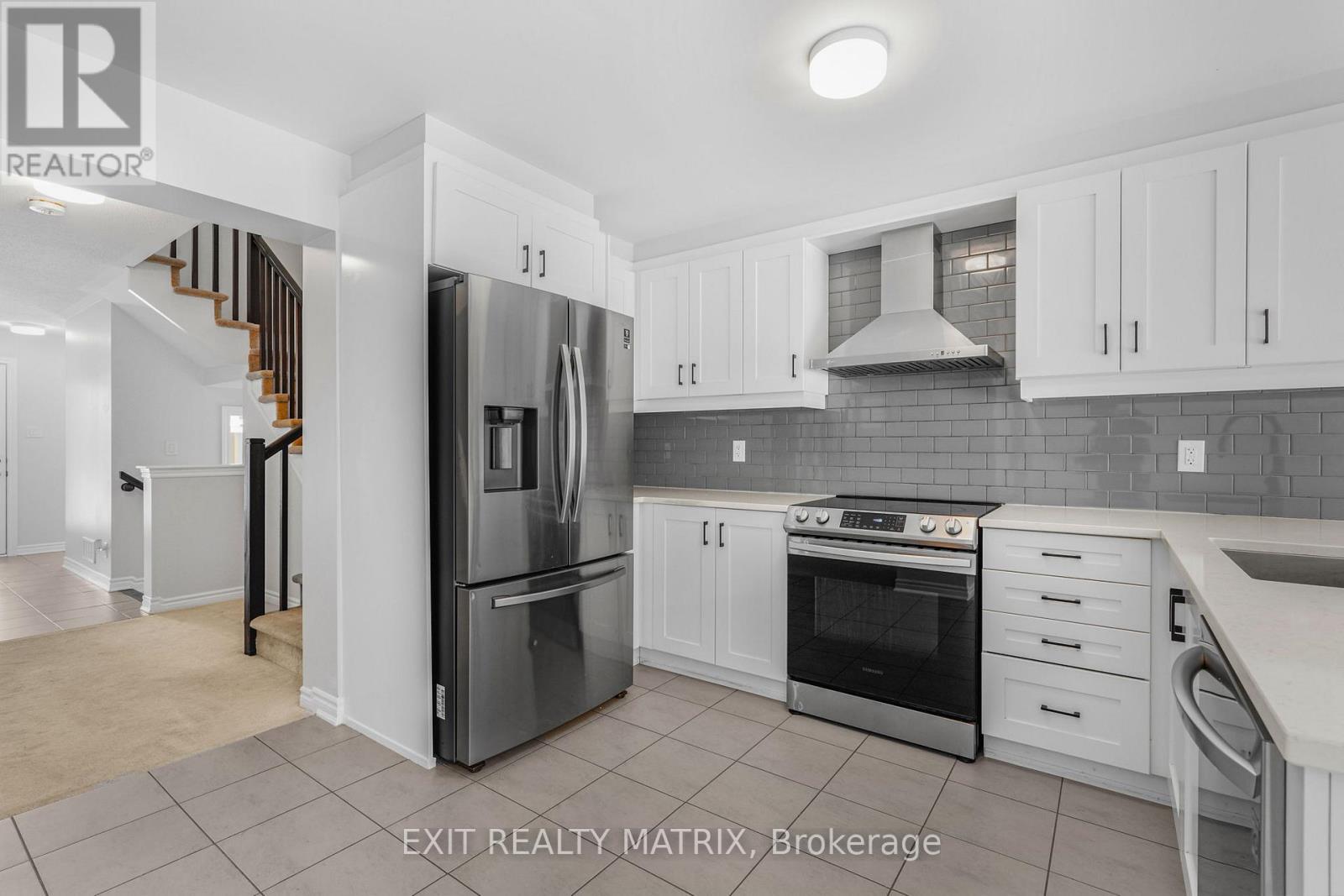 839 Henslows Circle, Ottawa, Ontario  K4A 5H7 - Photo 14 - X12699142