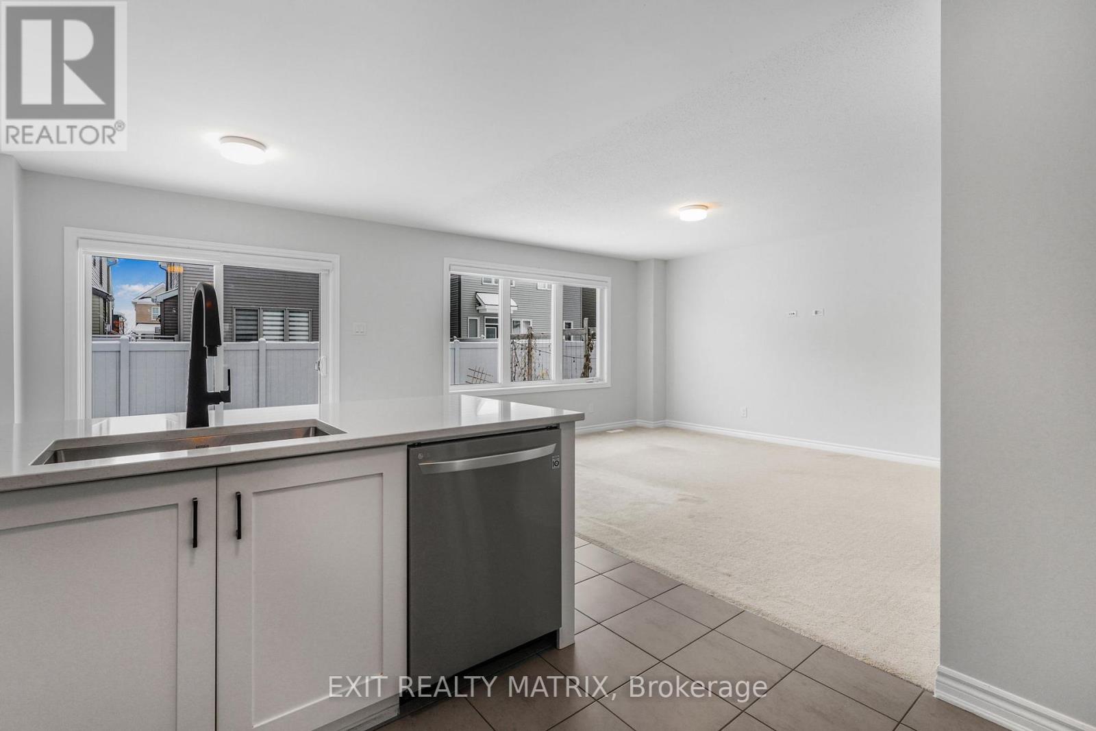 839 Henslows Circle, Ottawa, Ontario  K4A 5H7 - Photo 16 - X12699142