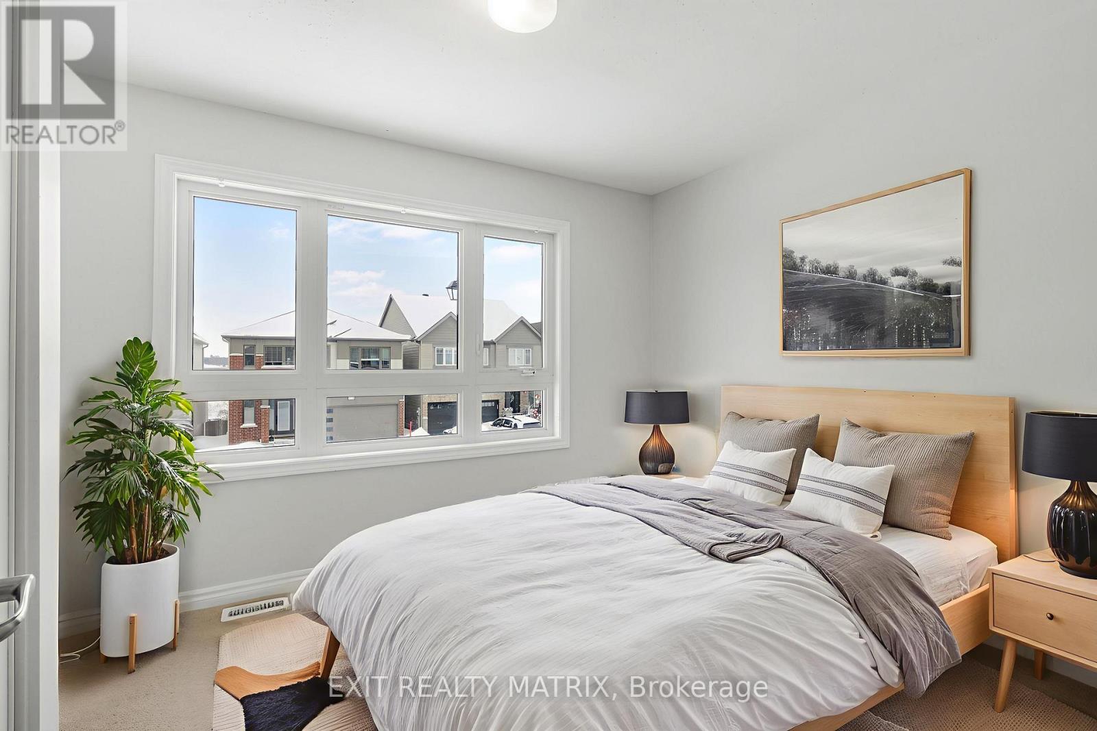 839 Henslows Circle, Ottawa, Ontario  K4A 5H7 - Photo 18 - X12699142