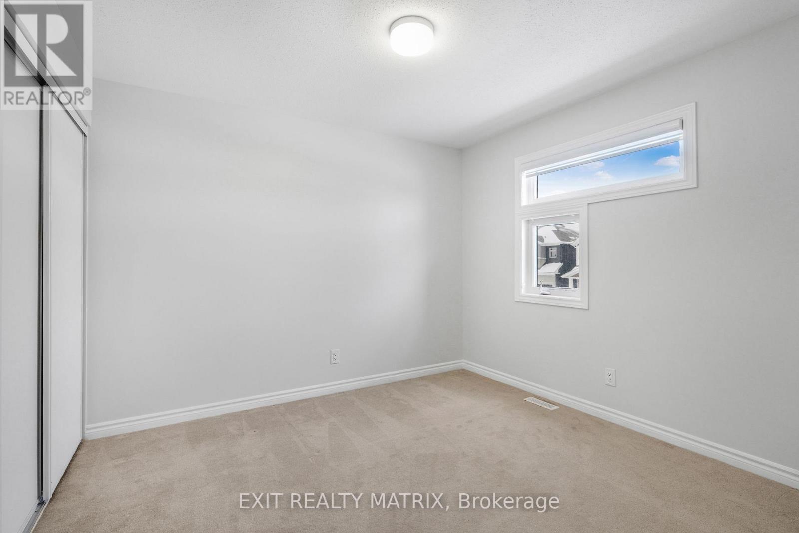 839 Henslows Circle, Ottawa, Ontario  K4A 5H7 - Photo 19 - X12699142