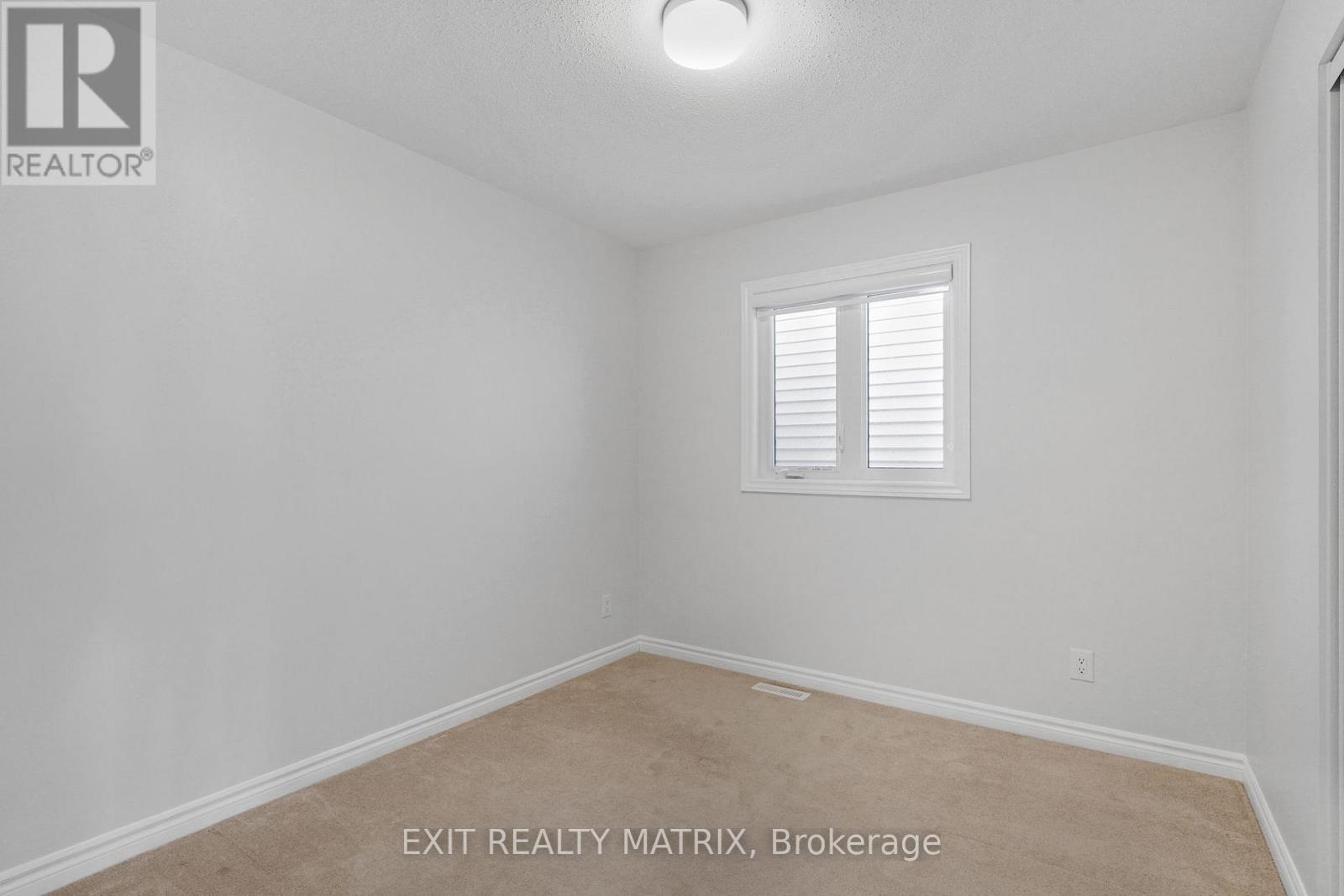 839 Henslows Circle, Ottawa, Ontario  K4A 5H7 - Photo 20 - X12699142