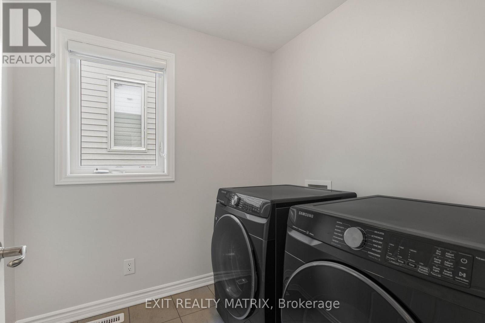 839 Henslows Circle, Ottawa, Ontario  K4A 5H7 - Photo 21 - X12699142