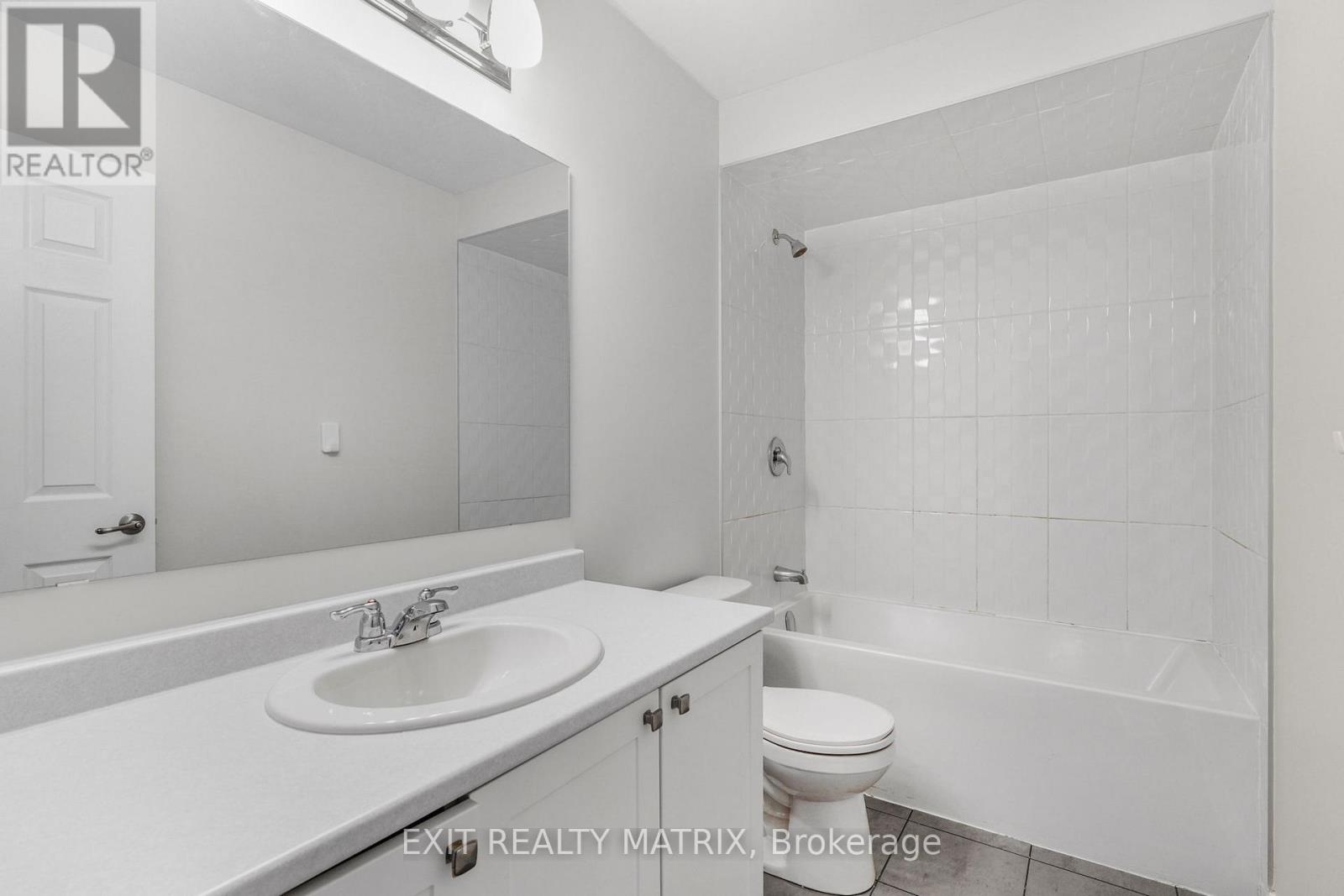 839 Henslows Circle, Ottawa, Ontario  K4A 5H7 - Photo 22 - X12699142