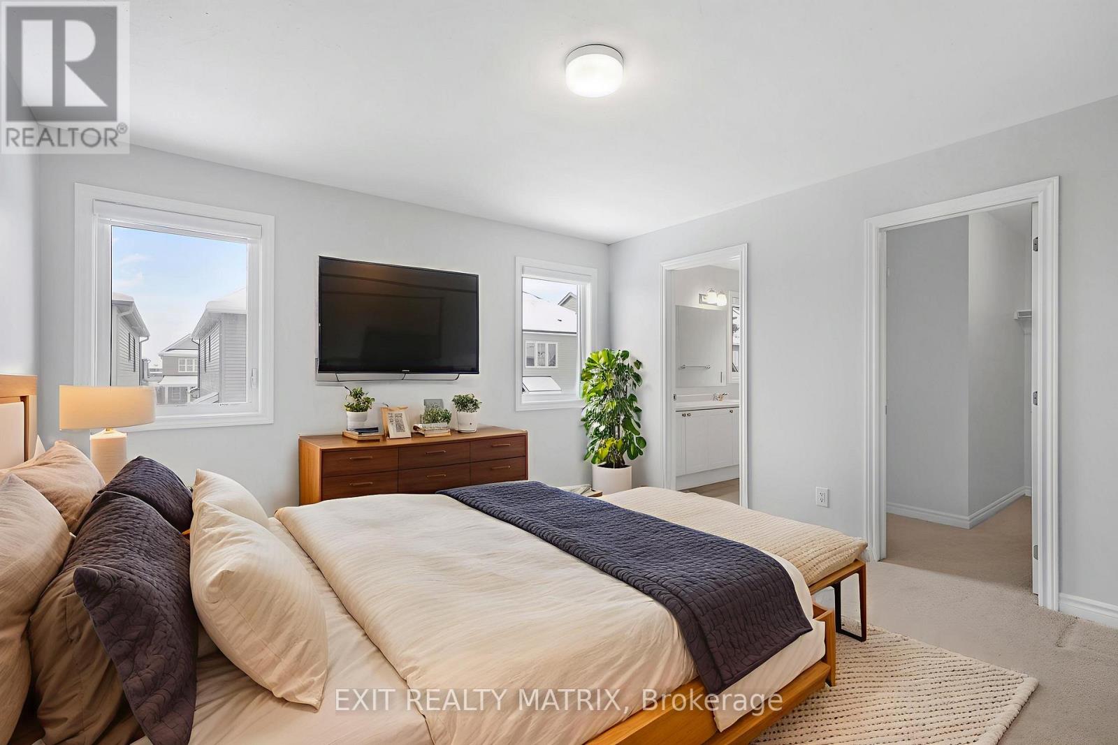 839 Henslows Circle, Ottawa, Ontario  K4A 5H7 - Photo 23 - X12699142