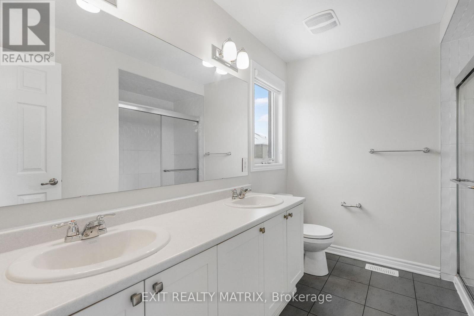 839 Henslows Circle, Ottawa, Ontario  K4A 5H7 - Photo 24 - X12699142