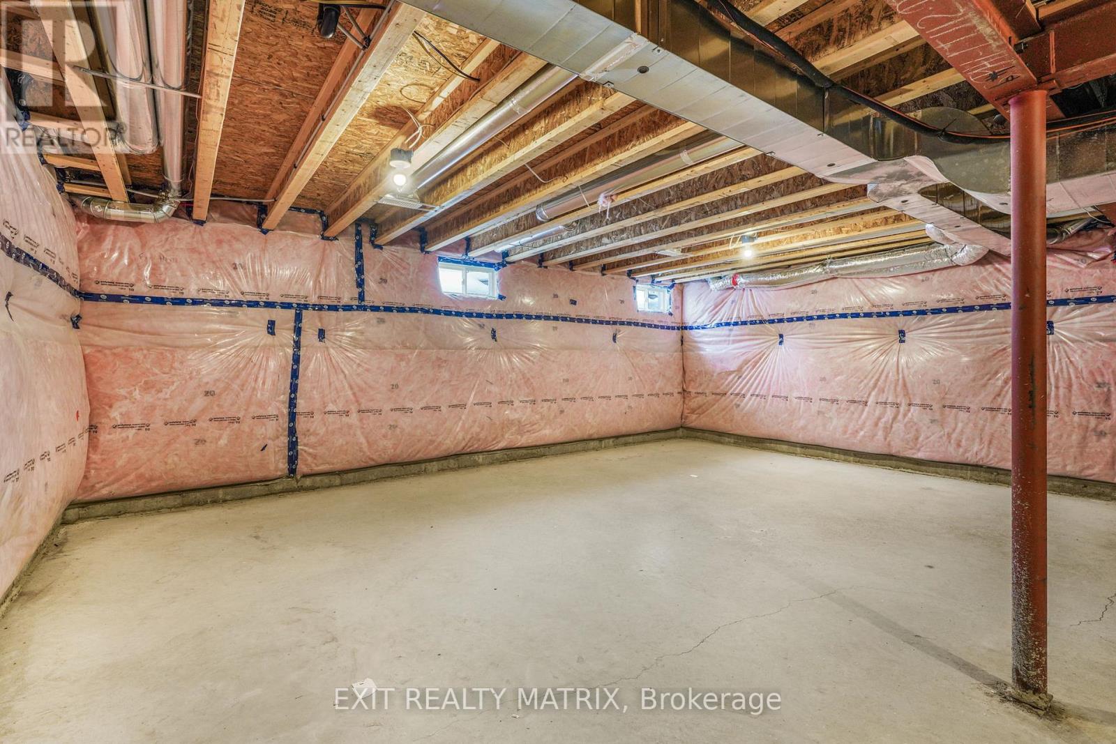 839 Henslows Circle, Ottawa, Ontario  K4A 5H7 - Photo 25 - X12699142