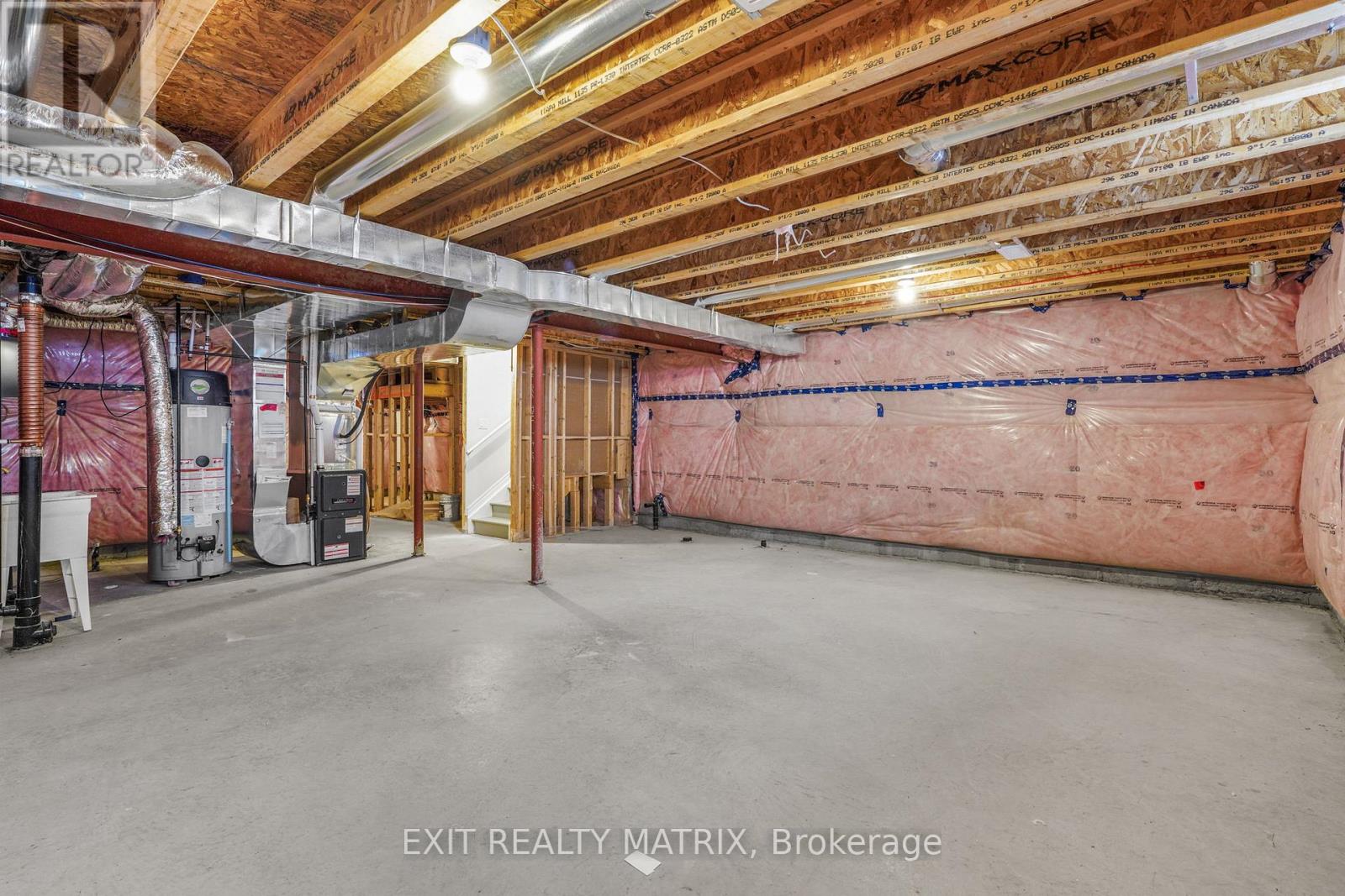 839 Henslows Circle, Ottawa, Ontario  K4A 5H7 - Photo 26 - X12699142