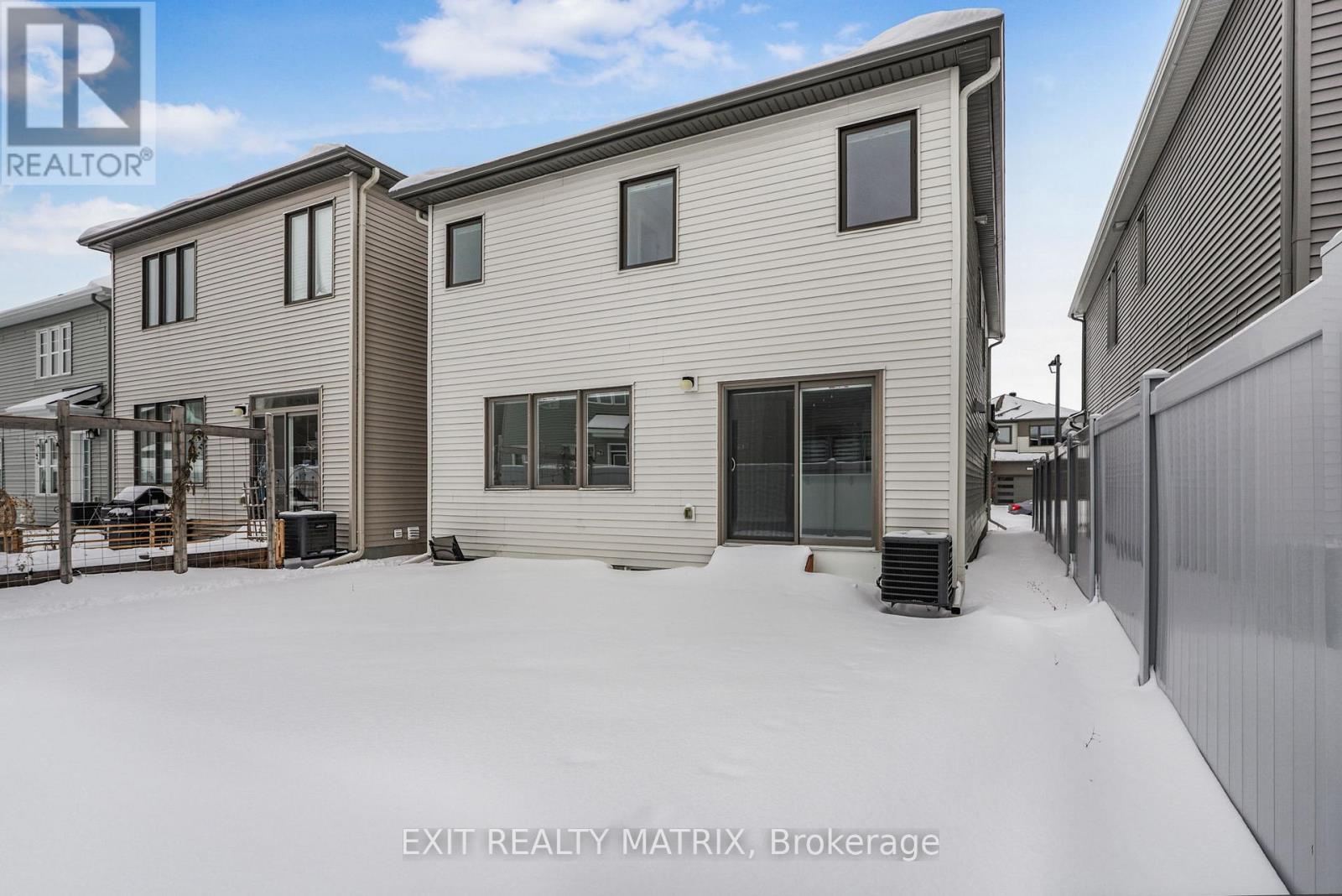 839 Henslows Circle, Ottawa, Ontario  K4A 5H7 - Photo 27 - X12699142