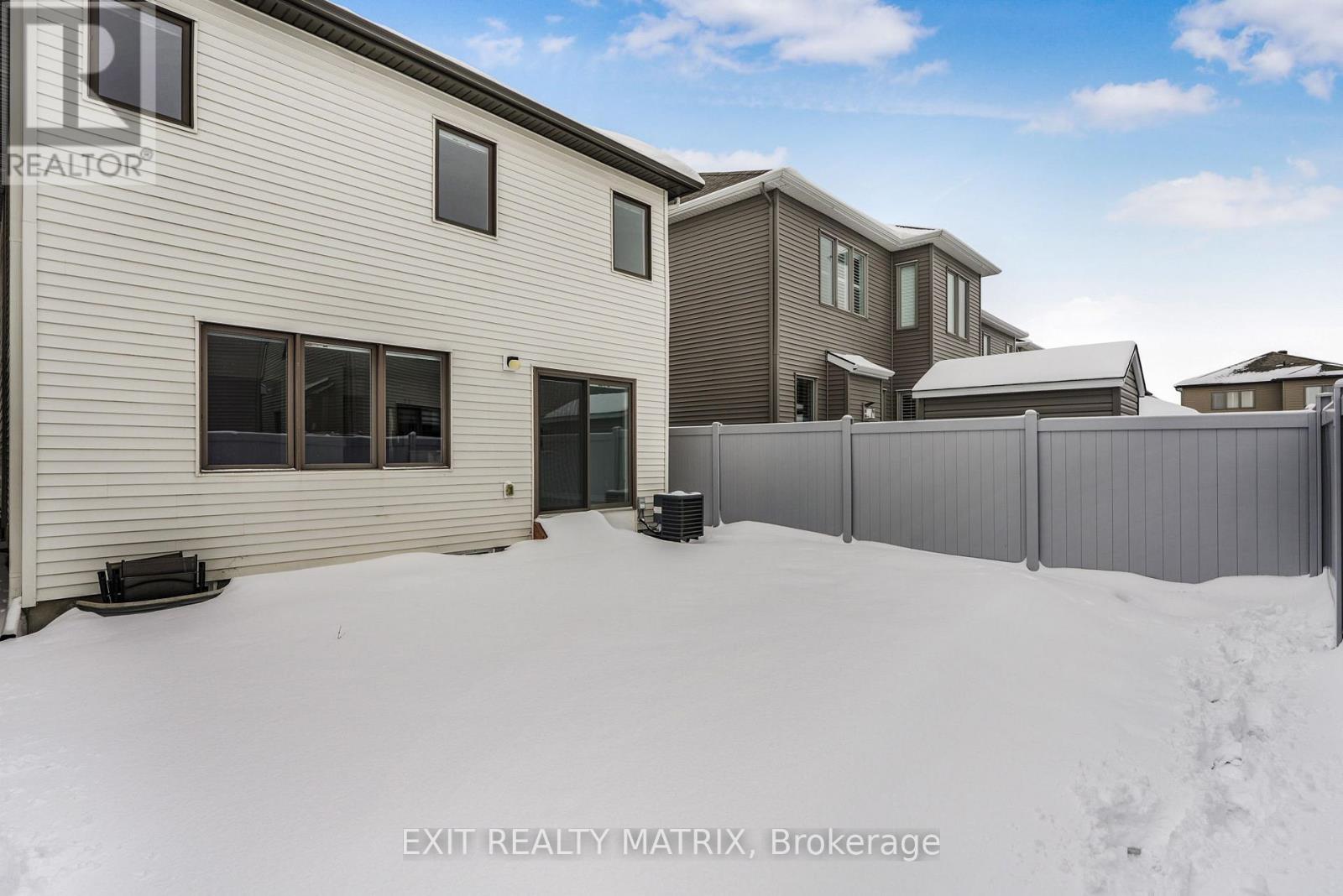 839 Henslows Circle, Ottawa, Ontario  K4A 5H7 - Photo 28 - X12699142