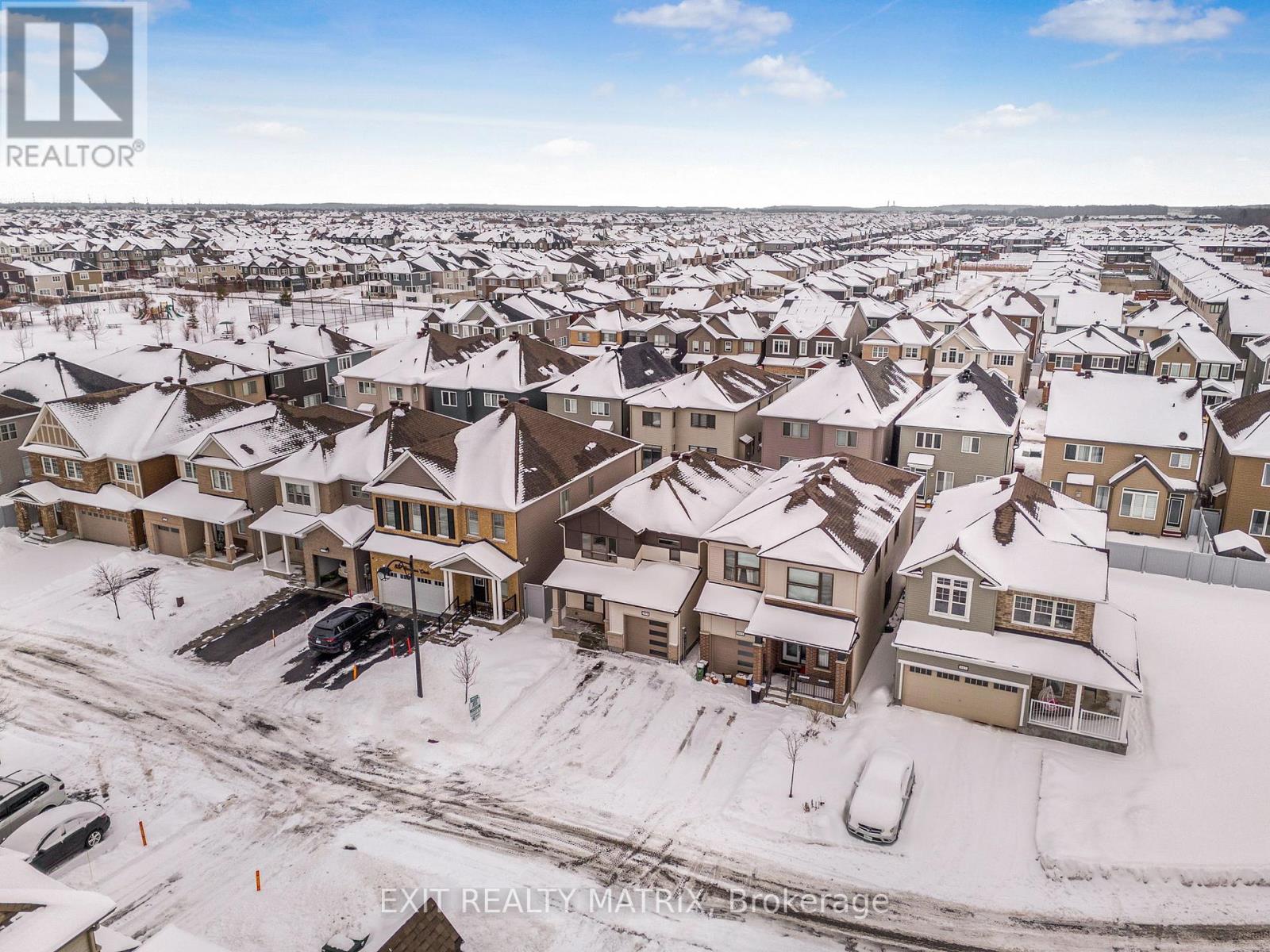 839 Henslows Circle, Ottawa, Ontario  K4A 5H7 - Photo 32 - X12699142