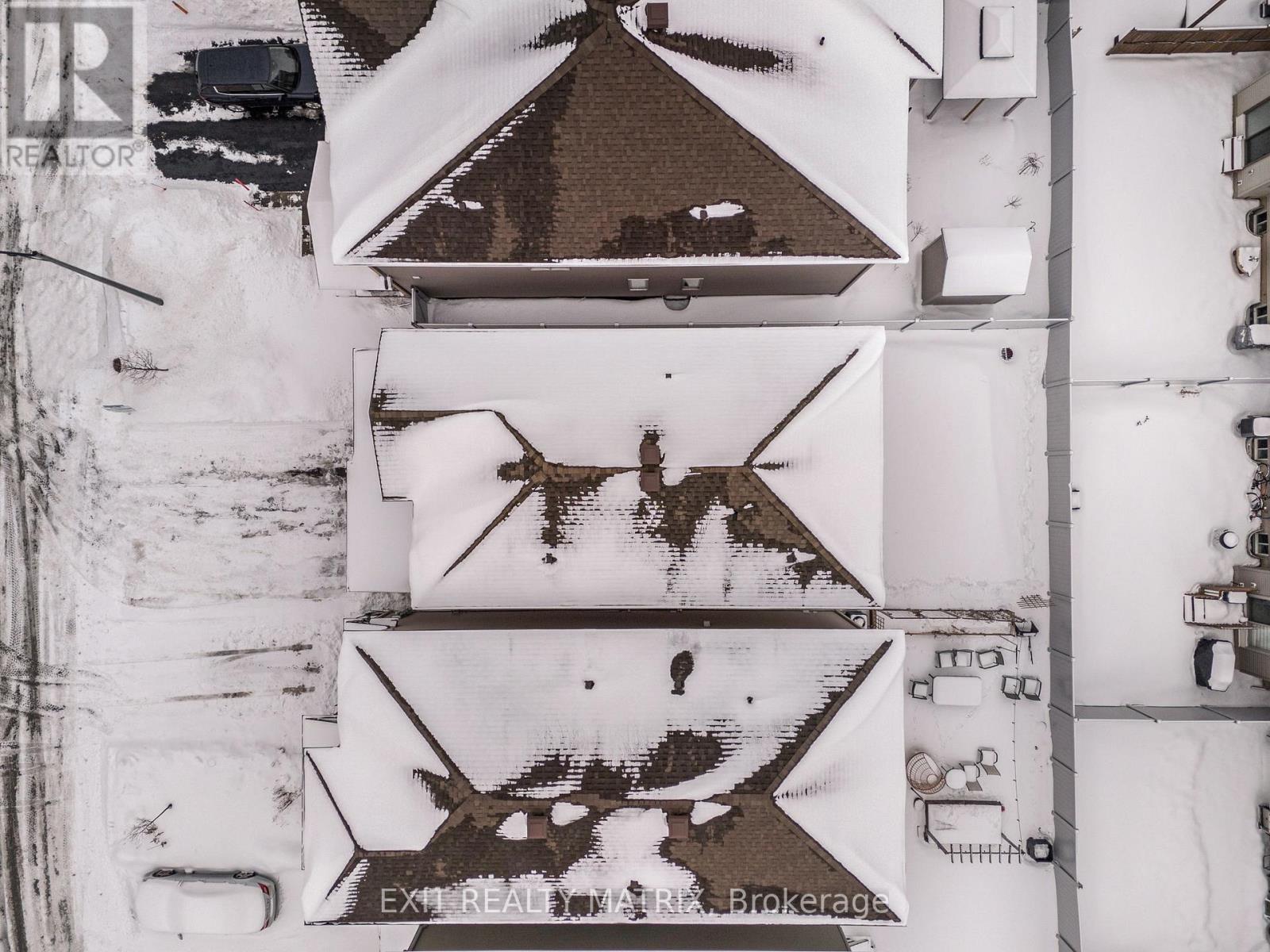 839 Henslows Circle, Ottawa, Ontario  K4A 5H7 - Photo 33 - X12699142