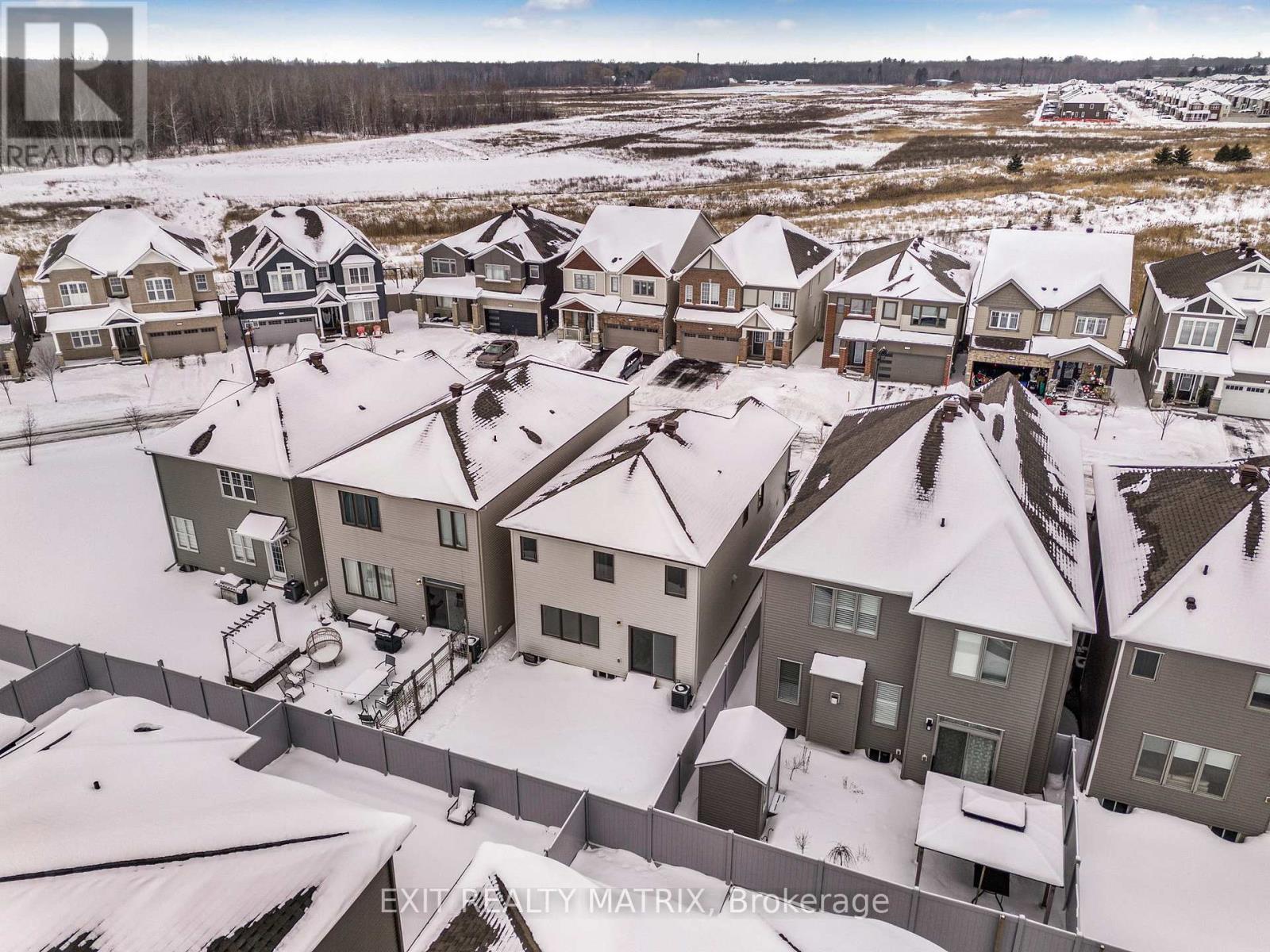 839 Henslows Circle, Ottawa, Ontario  K4A 5H7 - Photo 35 - X12699142