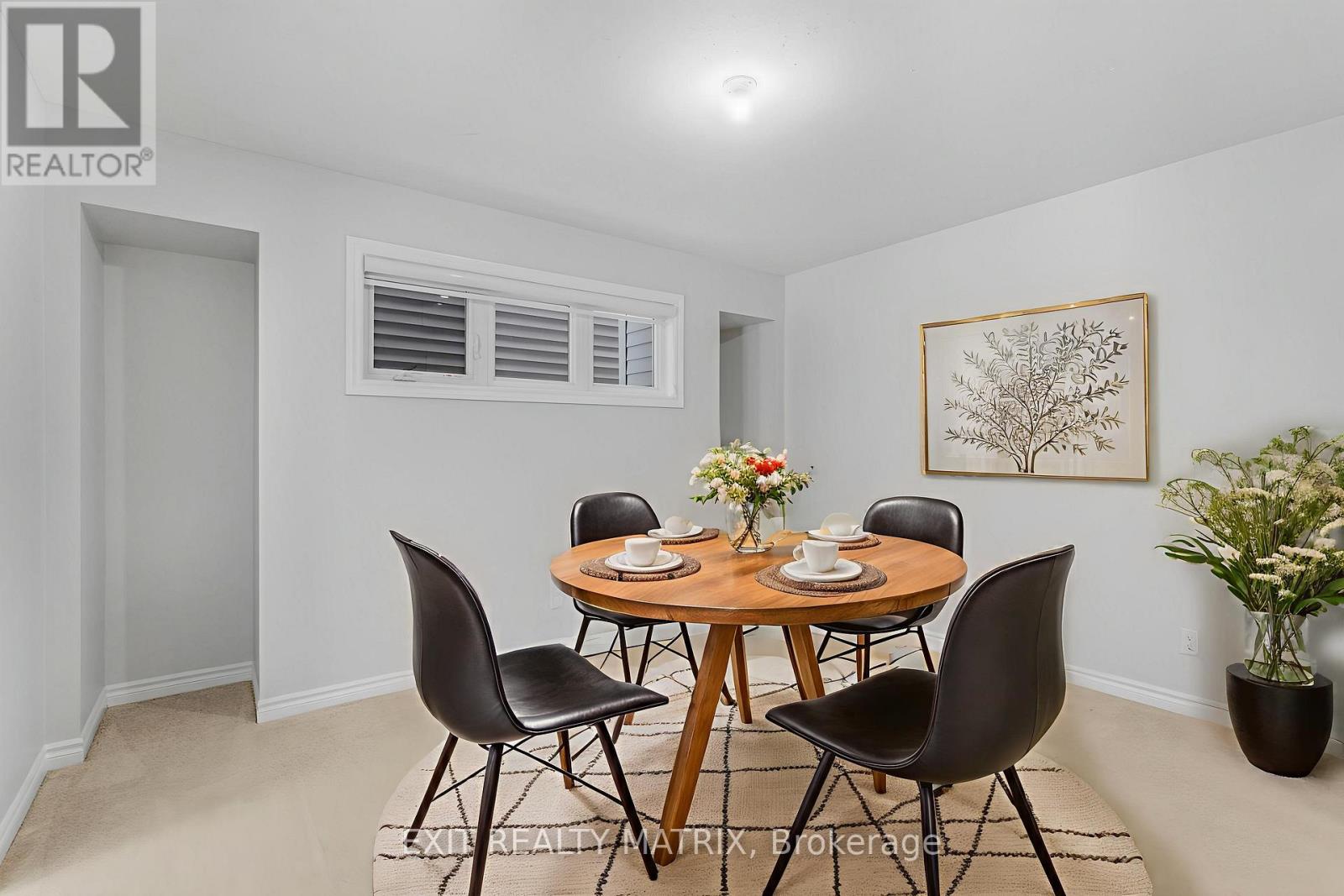 839 Henslows Circle, Ottawa, Ontario  K4A 5H7 - Photo 4 - X12699142