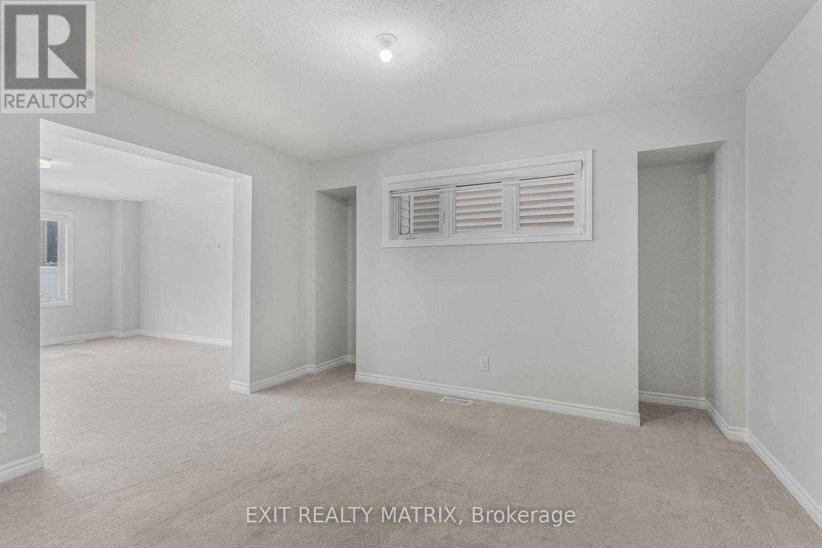 839 Henslows Circle, Ottawa, Ontario  K4A 5H7 - Photo 5 - X12699142