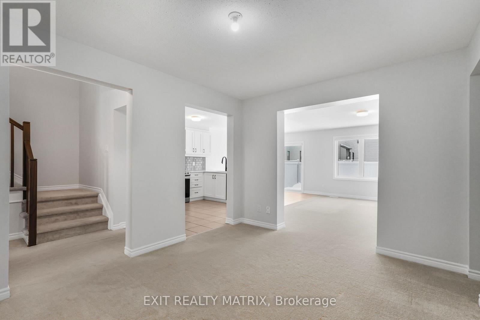 839 Henslows Circle, Ottawa, Ontario  K4A 5H7 - Photo 6 - X12699142