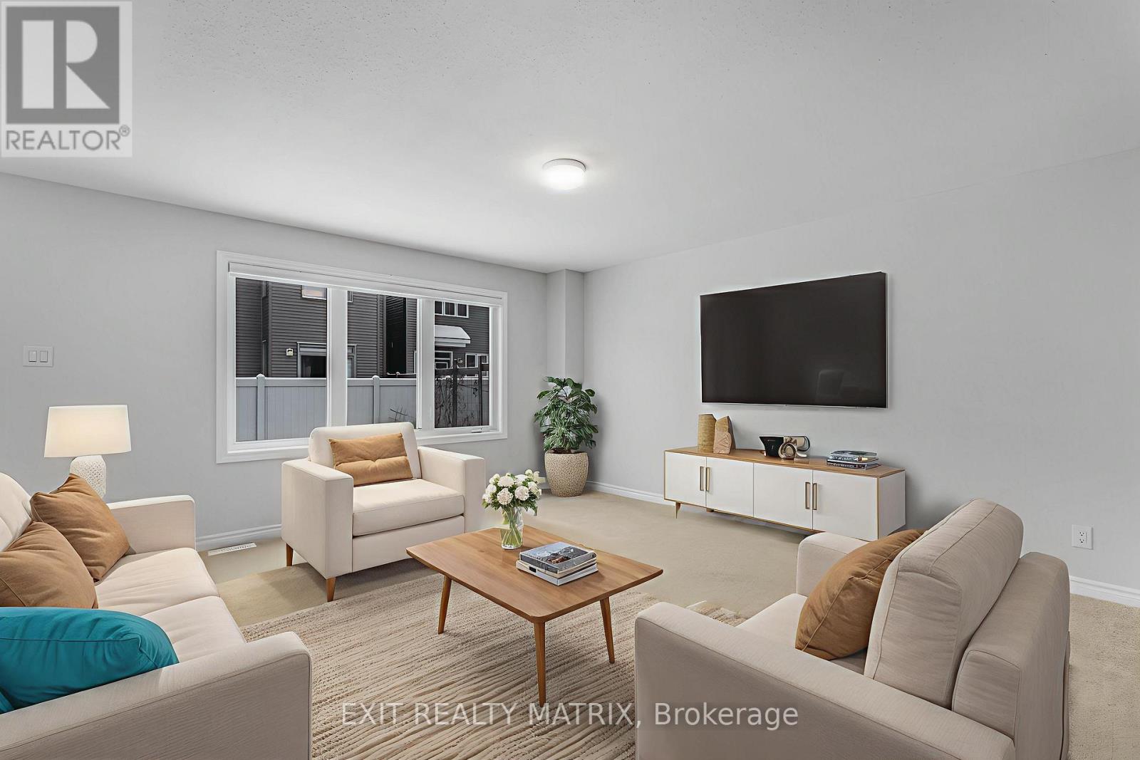 839 Henslows Circle, Ottawa, Ontario  K4A 5H7 - Photo 7 - X12699142