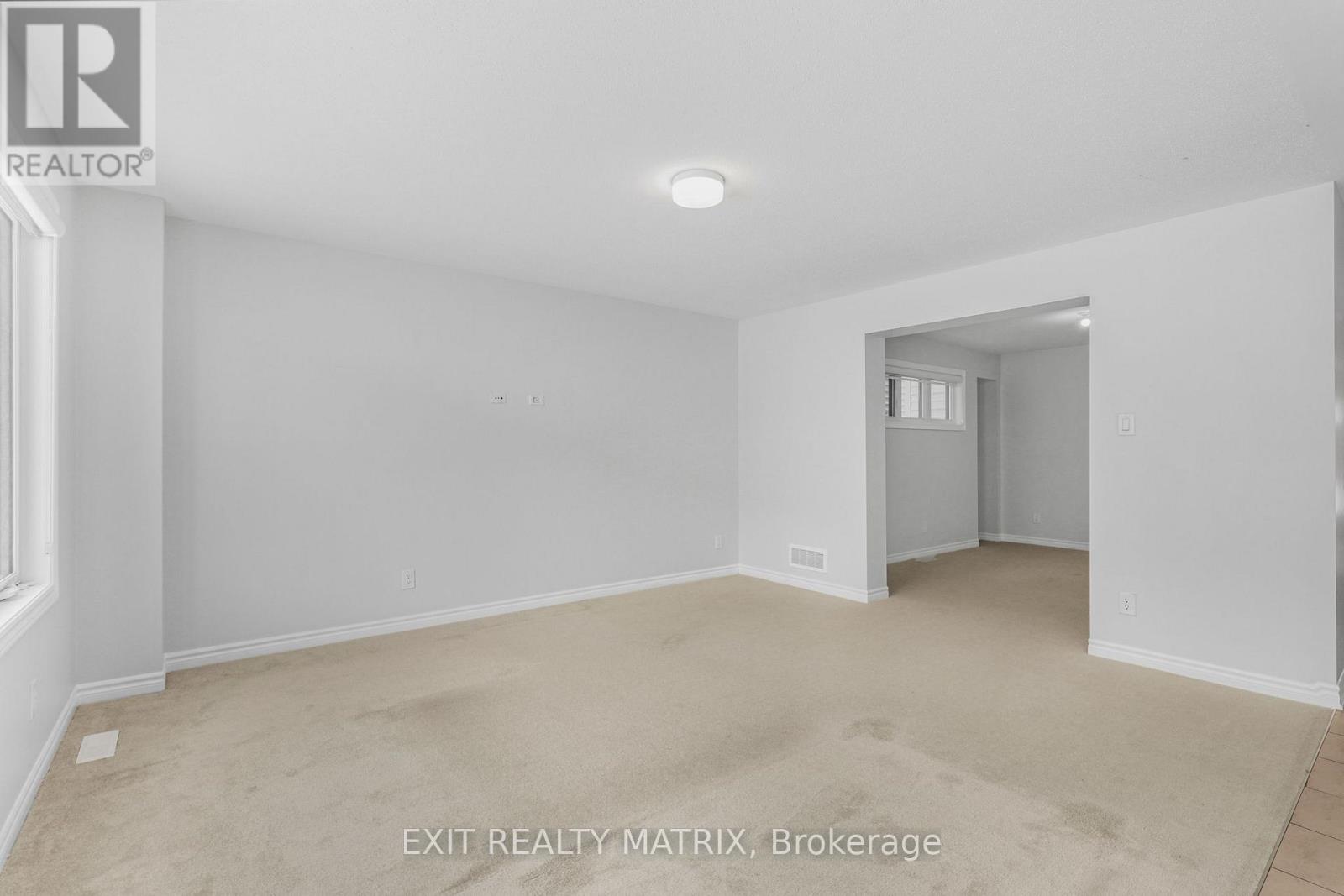 839 Henslows Circle, Ottawa, Ontario  K4A 5H7 - Photo 8 - X12699142