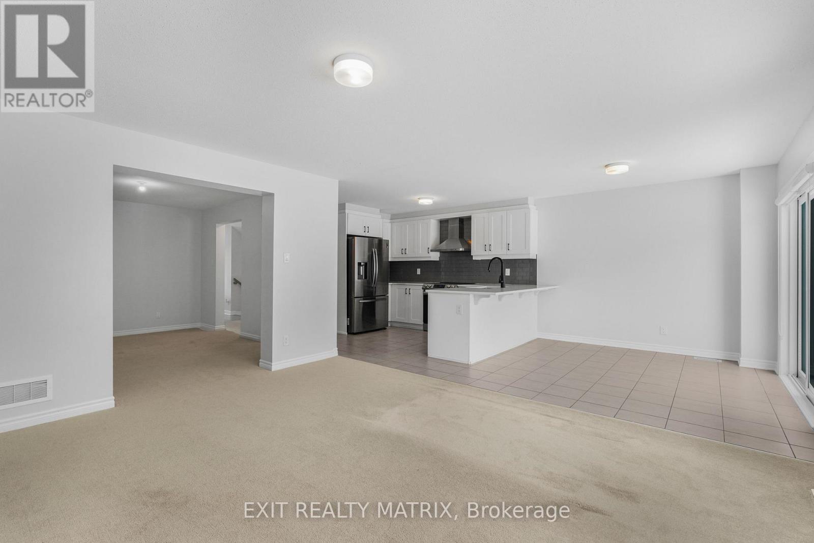 839 Henslows Circle, Ottawa, Ontario  K4A 5H7 - Photo 9 - X12699142