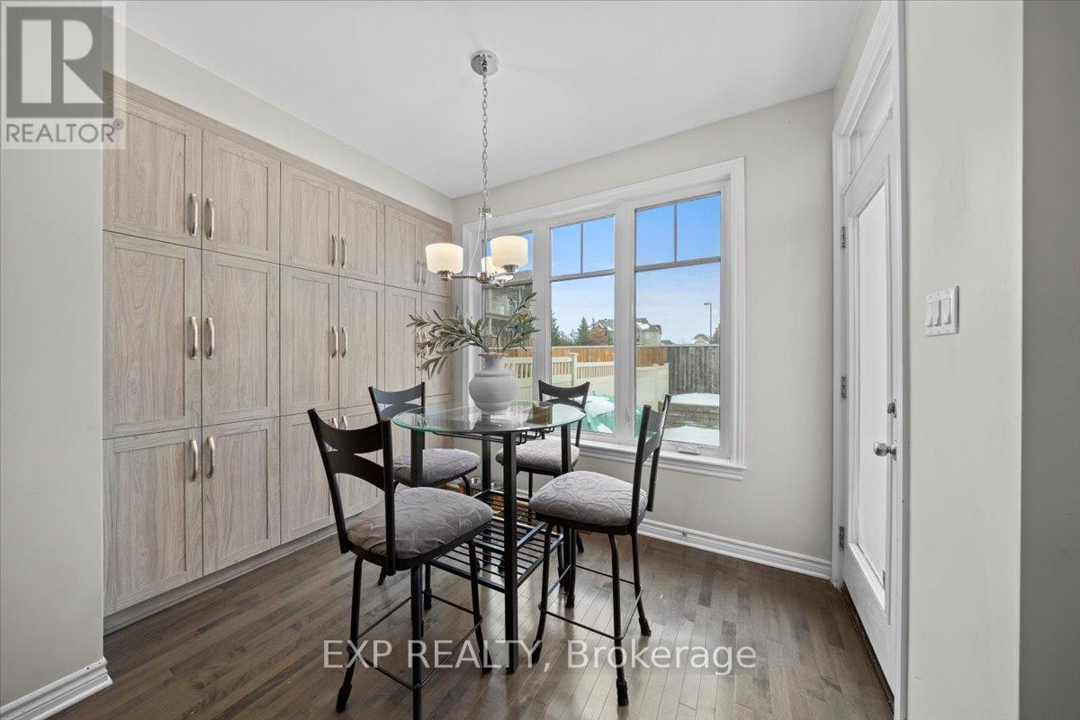 357 Alasken Drive, Ottawa, Ontario  K1T 0M4 - Photo 12 - X12699202