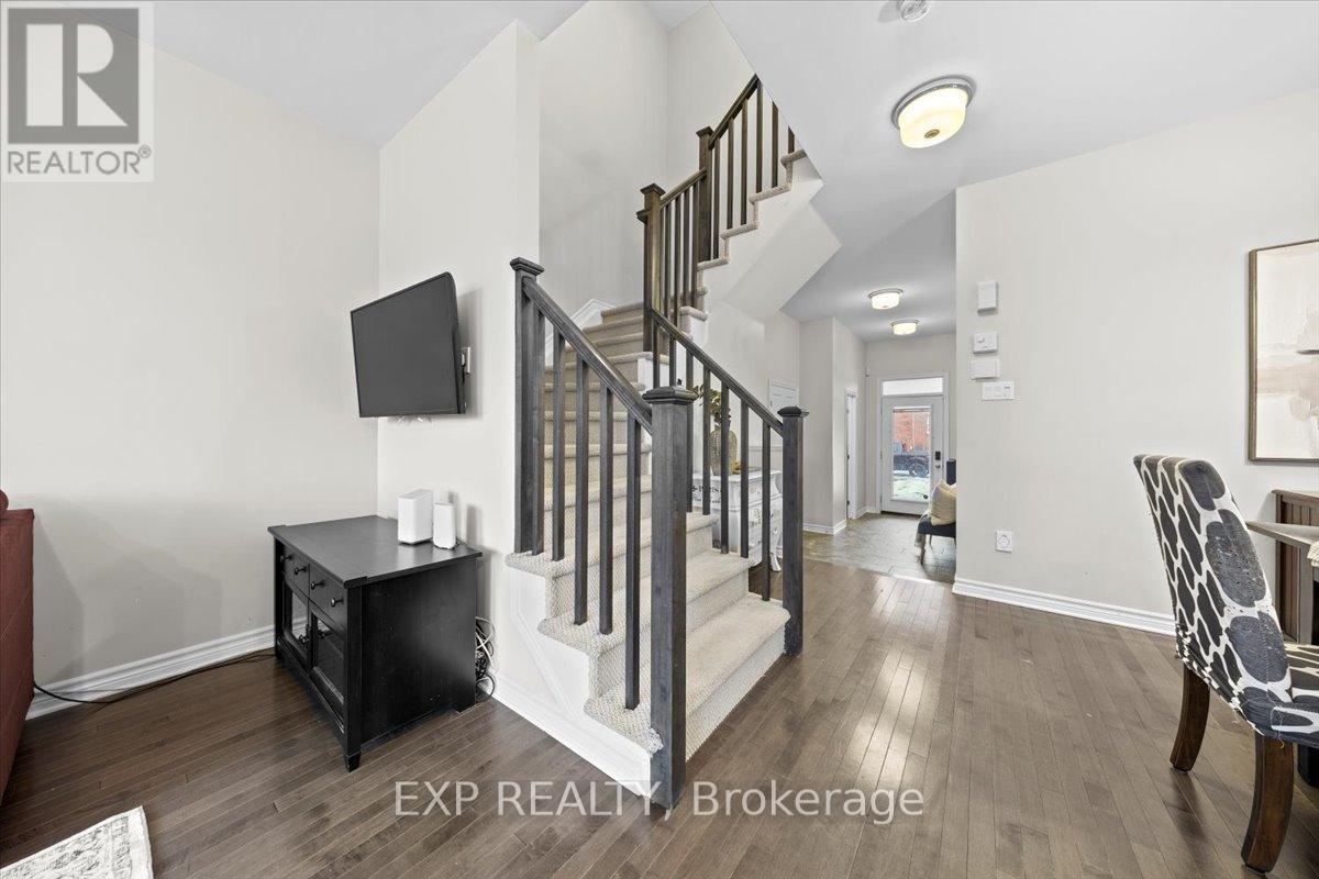 357 Alasken Drive, Ottawa, Ontario  K1T 0M4 - Photo 17 - X12699202