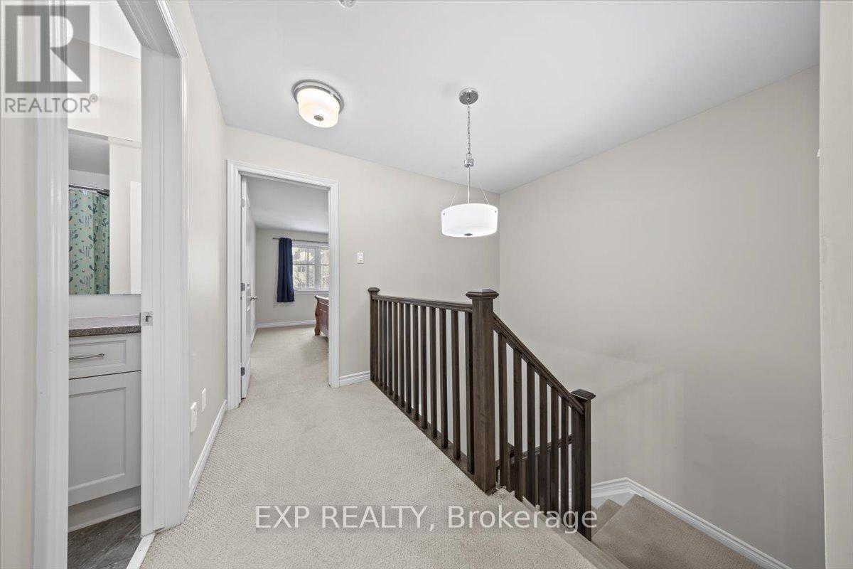 357 Alasken Drive, Ottawa, Ontario  K1T 0M4 - Photo 18 - X12699202