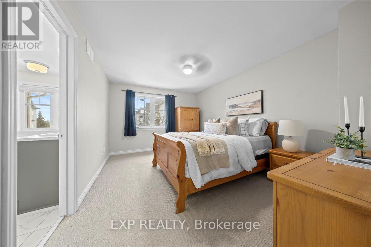 357 Alasken Drive, Ottawa, Ontario  K1T 0M4 - Photo 19 - X12699202