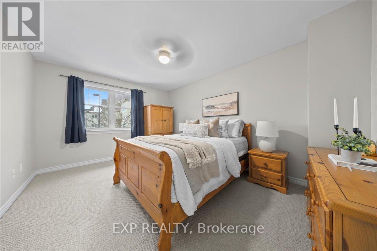 357 Alasken Drive, Ottawa, Ontario  K1T 0M4 - Photo 20 - X12699202