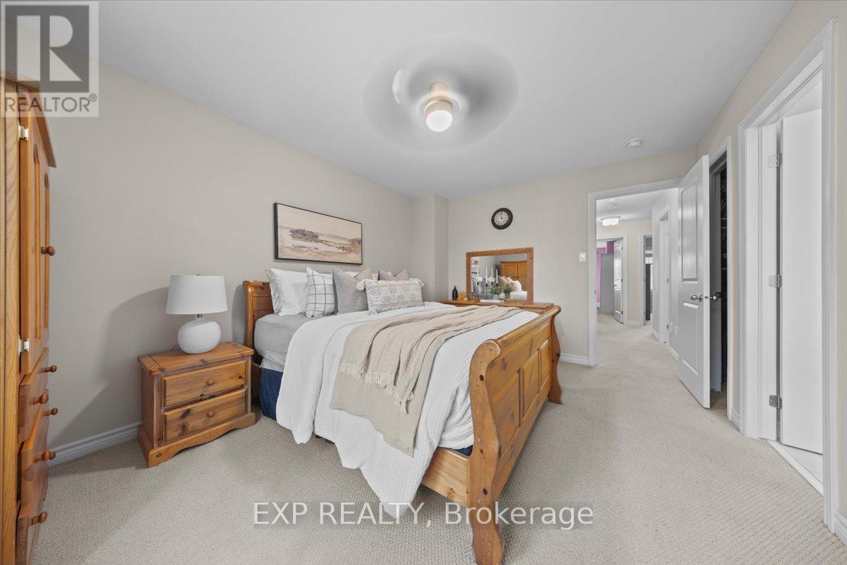 357 Alasken Drive, Ottawa, Ontario  K1T 0M4 - Photo 21 - X12699202