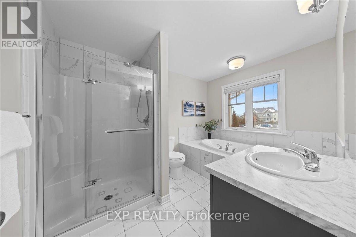 357 Alasken Drive, Ottawa, Ontario  K1T 0M4 - Photo 22 - X12699202