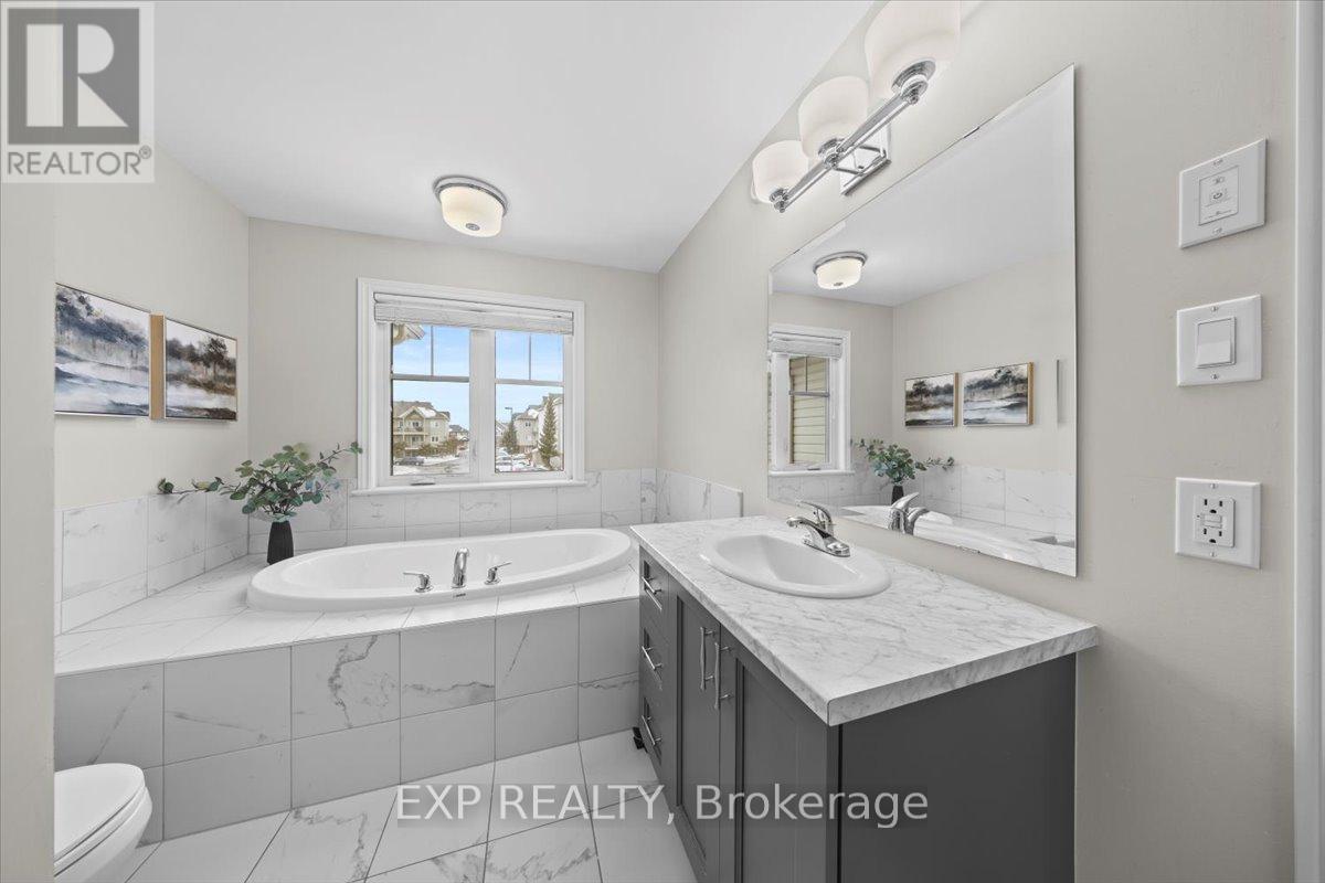 357 Alasken Drive, Ottawa, Ontario  K1T 0M4 - Photo 23 - X12699202