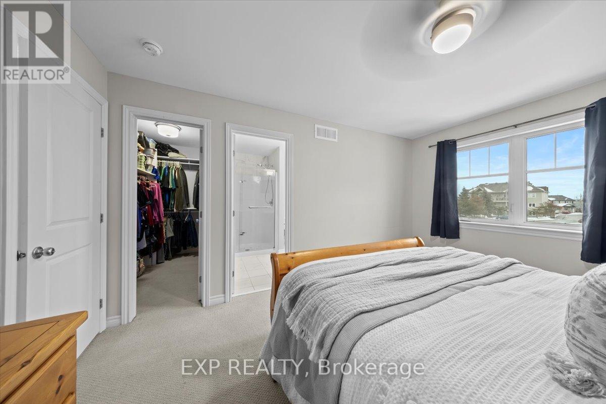 357 Alasken Drive, Ottawa, Ontario  K1T 0M4 - Photo 24 - X12699202