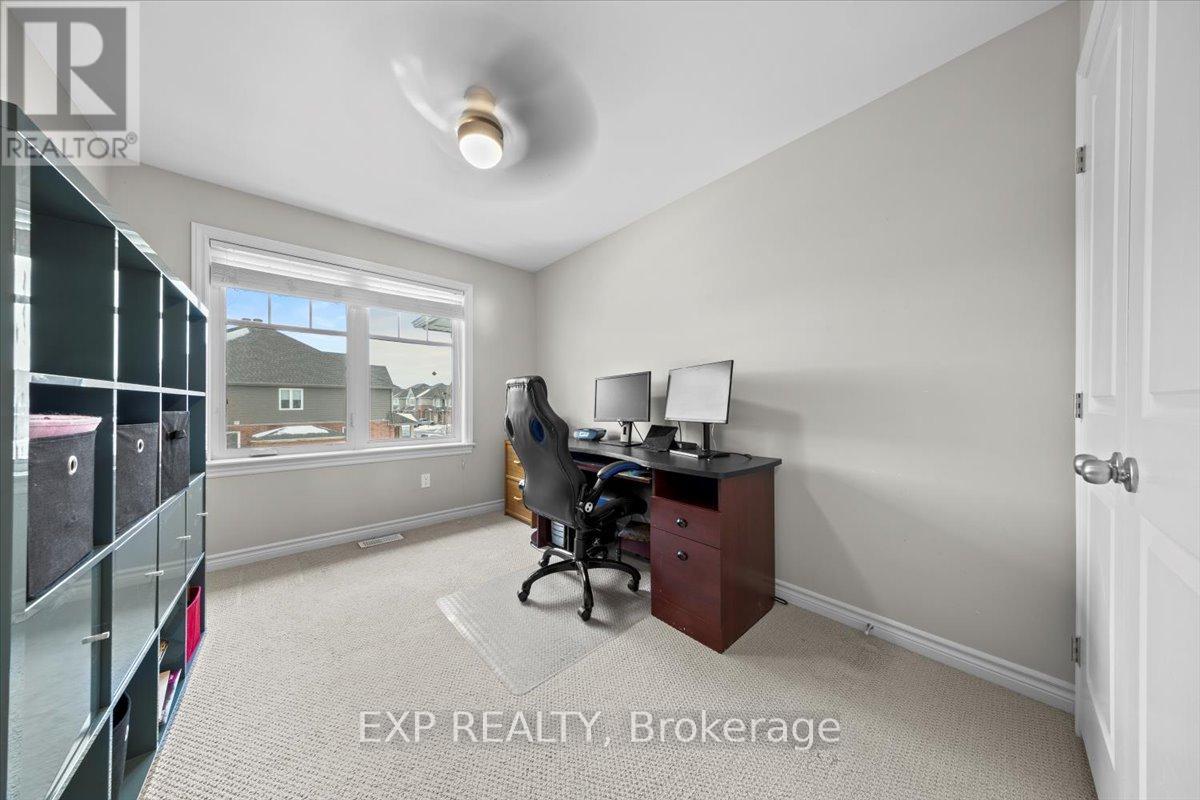 357 Alasken Drive, Ottawa, Ontario  K1T 0M4 - Photo 25 - X12699202