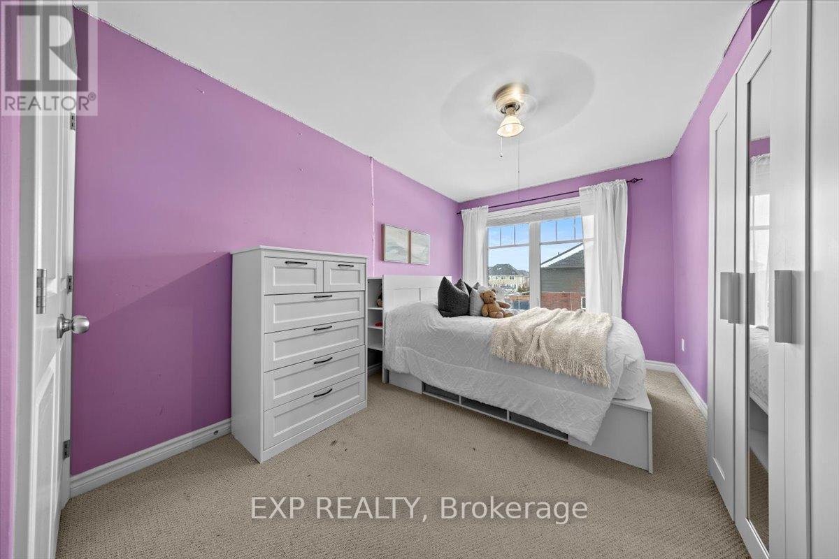 357 Alasken Drive, Ottawa, Ontario  K1T 0M4 - Photo 27 - X12699202