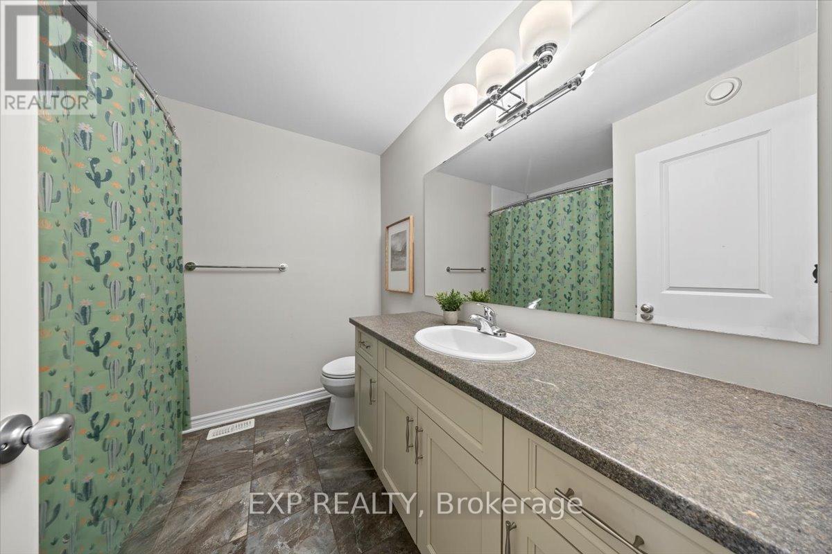 357 Alasken Drive, Ottawa, Ontario  K1T 0M4 - Photo 29 - X12699202