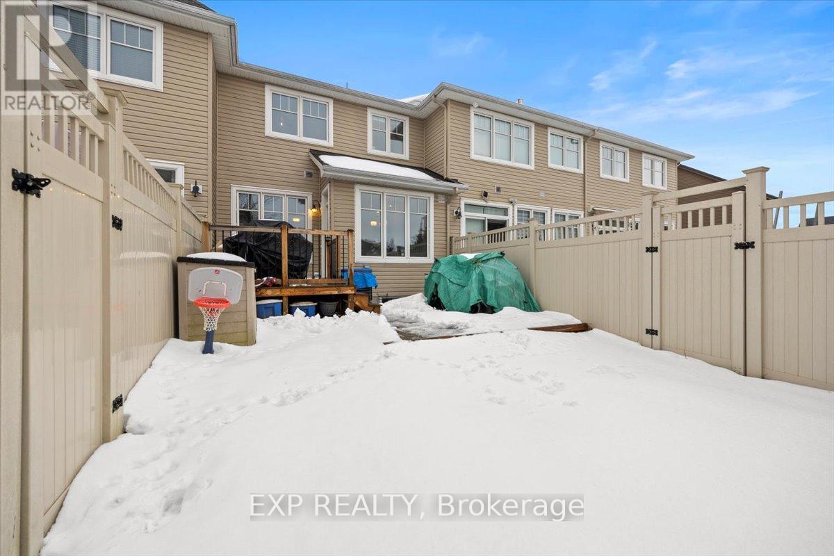 357 Alasken Drive, Ottawa, Ontario  K1T 0M4 - Photo 34 - X12699202